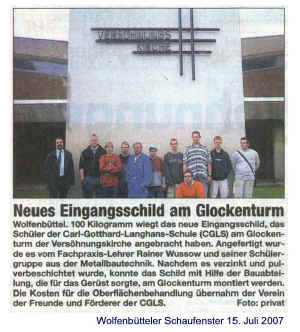 Schriftzug-Kirche-Zeitung.jpg (153462 Byte)